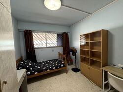 Blk 297 Big Mac Centre (Tampines), HDB 3 Rooms #555284331